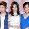 손호영·최희·이윤지 "'렛미인5' MC 합류 기분좋다"
