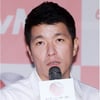 '렛미인5'PD "'화이트스완' 예의주시 하고 있다"