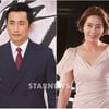 MBC 동창회예능 '어게인', 木夜 2부작 방송 