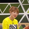 '세바퀴' 서인영 "풀세팅 고집..장고부부 돌려보낸 적도"