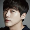 '냄보소' 남궁민 "낯 많이 가려..신세경·박유천 번호도 몰라"