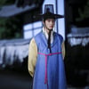 '오렌지' 이종현, 여진구에 질투 "키스신 부럽다"