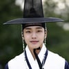 '오렌지' 여진구 "엄친아 캐릭터? 그보단 러브라인 집중"