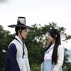 '오렌지' 설현 "여진구와 키스신 걱정 많았다" 