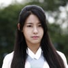 '오렌지' 설현 "시즌 2, 뱀파이어들 더욱 날뛴다"..기대감↑