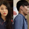 [TV별점토크] '프로듀사' 숨어있는 케미를 찾는 재미가 있다!  