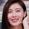 하지원 '너사시', '시크릿가든''신품' 영광 재현할까