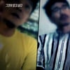 '그것이 알고싶다', 최세용 돈때문에 살인 인정 안한다 