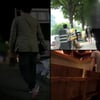 '그것이 알고싶다' 필리핀 납치 피해자 "마약까지 복용 시켰다"