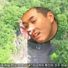 '1박2일' 김종민, 천적 정준영에게 복불복게임 승리