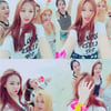 걸스데이, MBC뮤직 '어느멋진날' 출연..日 오키나와 행