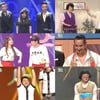 컬투·리마리오·화상고..'웃찾사' 500회, 레전드의 귀환(종합)
