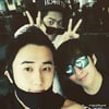 김형준, 허영생·김규종과 근황 공개.."경축 SS501 10주년"