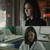 '메이드 인 차이나' 한채아 스틸 공개..차가운 매력