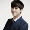남궁민 "'냄보소'에 쏟아진 호평, 운이 좋았죠"(인터뷰)