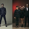 자이언티, 삐삐밴드 20주년 앨범 타이틀곡 피처링 참여
