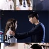 '후아유' 돌아온 김소현vs사라진 김소현, 운명적 2막