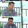'힐링' 서장훈, 장예원 등장에 떨떠름..'아나운서 울렁증?'