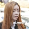 화요비vs전 소속사, 계약 분쟁에서 세금탈루 의혹으로