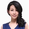 김예분, 19년 만에 DJ 출연..'해피타임 4시' 임시진행