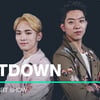 엠넷, 메르스 확산 우려 '엠카' 특집 연기.."안전 우선"