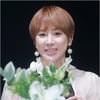 '가수컴백' 서인영 "신상녀·센언니는 이제 그만..새 모습"