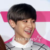 엑소 찬열, 인스타그램 선정 영향력 있는 한류★ 1위