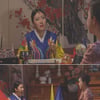 김미려, '이브의 사랑' 특별출연.."진짜 무속인 같아"