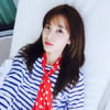 산다라박, 하와이서 청초 꽃미모 뽐내며 "마할로!"
