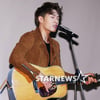 '정식 데뷔' 김필 "공백기? 산에 들어가서 곡 썼다"