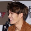 김필 "뮤비 출연 박수진, 배용준 결혼 사실 몰라..행복하길"