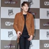 김필 "'슈스케6' 심사위원 이승철과 같은 시기 활동..영광"