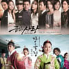 '끝없는사랑' '장옥정' 단역배우 출연료 미지급..제작사 "협의中"