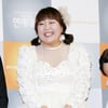 개그우먼 이수지, 11일 급성맹장염 수술.."현재 회복중"