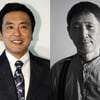 김승우 '심야식당'..日영화와 무엇이 다를까 