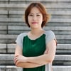KBS "이예지PD, 15일자로 KBS PD 공식 면직"