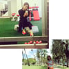 #대세녀 #박수진 #배용준 #먹방여신 