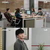 '구여친클럽' 변요한, 송지효에 신용카드 선물 "물 쓰듯 써"