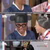 'SNL' 김건모, 안영미에게 "못생겼어, 너무너무" 돌직구