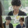 '프로듀사' 로이킴·정준영 깜작 출연, 아이유 안티카페 회원役