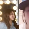 이연화-안소미-지세희, 여자 연예인 야구단 지원