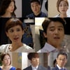 종영 '이혼변호사', '내반반'보다 저조한 시청률 '씁쓸' 