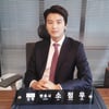 '이혼변호사' 연우진 "매력에 푹빠져..한동안 그리울 것"   