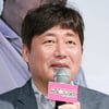김상진 감독 "'쓰리썸머나잇' 비키니 여배우 무척 신경"