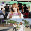 EXID 하니 "나 꿍꼬또 기싱꿍꼬또~" 애교 퀸 등극 