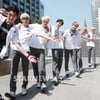 스피드 "신인인듯 신인아닌"..데뷔 3년차 아이돌의 고민(인터뷰)
