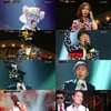 '복면가왕', 콘텐츠파워지수 3주연속 1위  