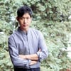 유준상 "4집 발매, 친한 아이돌 많지만..피처링 쉽지 않아"