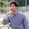 유준상 "집에서 甲은 홍은희, 왜 대들지 못할까" 폭소