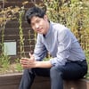 유준상 "'로빗훗' 공연 중 이마 찢어져..수술하고 무대 강행"